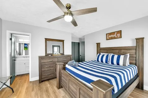13611 Stewart Road Galveston TX 77554