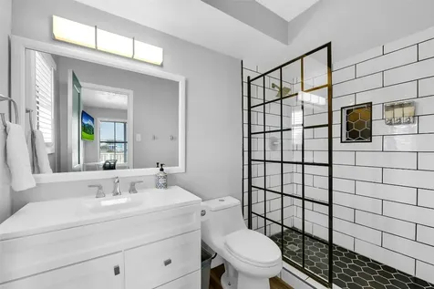 13611 Stewart Road Galveston TX 77554