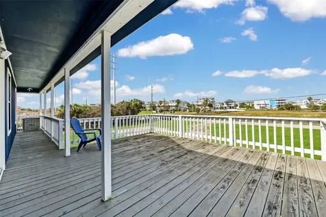 13611 Stewart Road Galveston TX 77554