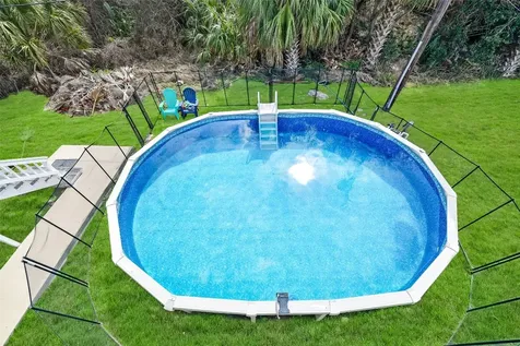 13611 Stewart Road Galveston TX 77554