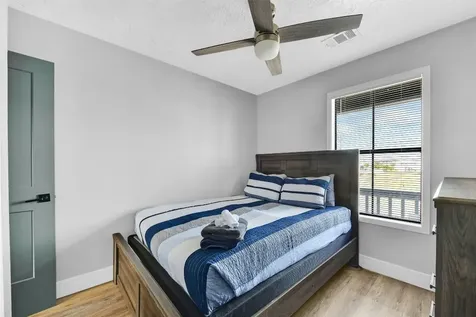 13611 Stewart Road Galveston TX 77554