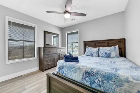 13611 Stewart Road Galveston TX 77554