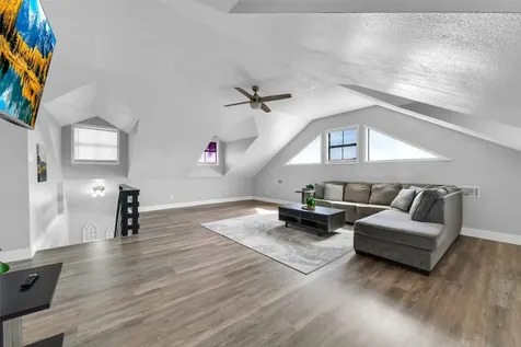 13611 Stewart Road Galveston TX 77554