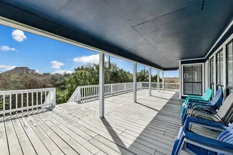 13611 Stewart Road Galveston TX 77554