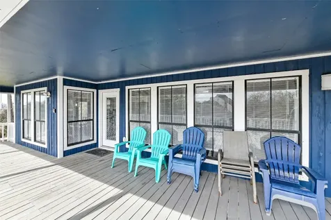 13611 Stewart Road Galveston TX 77554