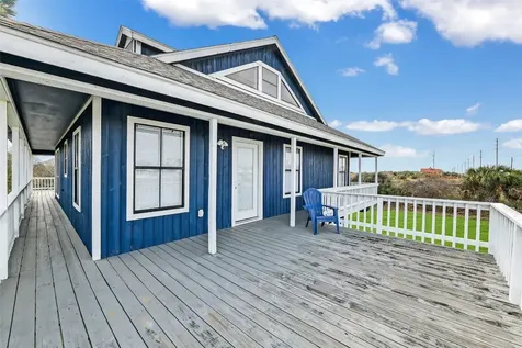 13611 Stewart Road Galveston TX 77554