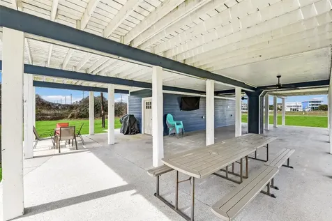 13611 Stewart Road Galveston TX 77554