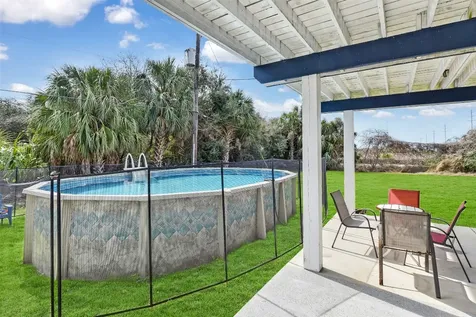 13611 Stewart Road Galveston TX 77554