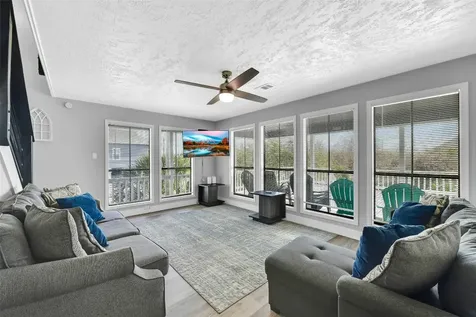 13611 Stewart Road Galveston TX 77554