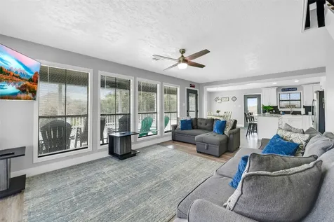 13611 Stewart Road Galveston TX 77554