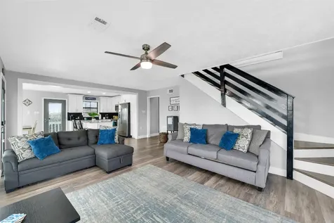 13611 Stewart Road Galveston TX 77554