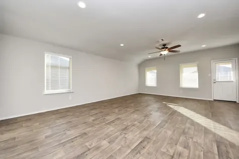1702 Cooper Bluff Court Richmond TX 77469