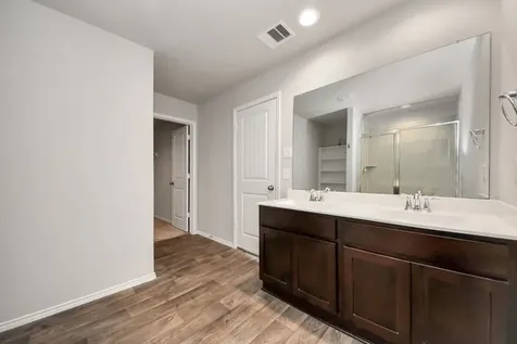 1702 Cooper Bluff Court Richmond TX 77469
