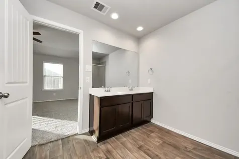1702 Cooper Bluff Court Richmond TX 77469