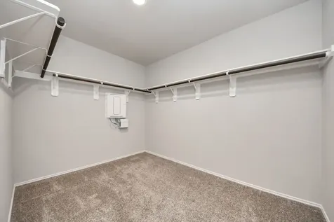 1702 Cooper Bluff Court Richmond TX 77469