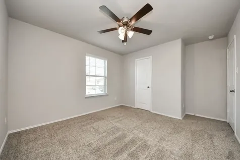 1702 Cooper Bluff Court Richmond TX 77469