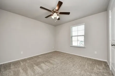 1702 Cooper Bluff Court Richmond TX 77469