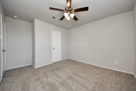 1702 Cooper Bluff Court Richmond TX 77469