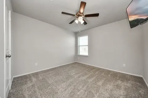 1702 Cooper Bluff Court Richmond TX 77469