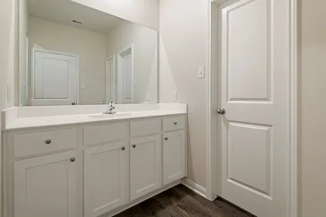8210 Vanilla Orchid Drive Houston TX 77016