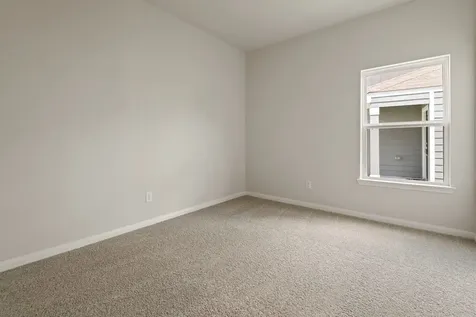 8210 Vanilla Orchid Drive Houston TX 77016