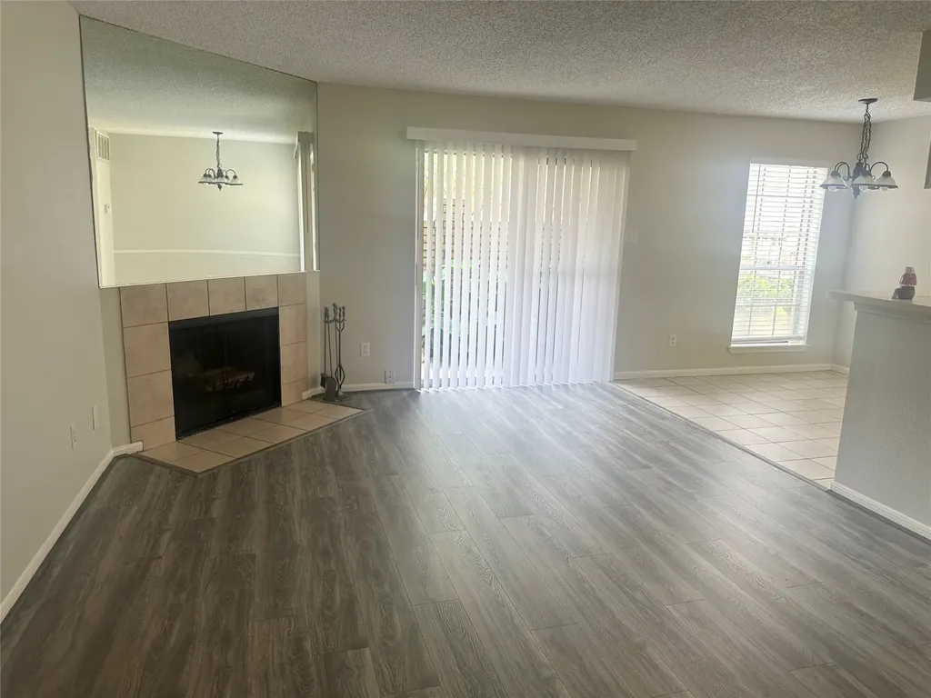 2120 El Paseo Street 1301 Houston TX 77054