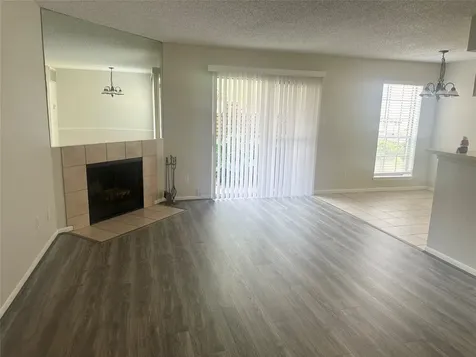 2120 El Paseo Street 1301 Houston TX 77054
