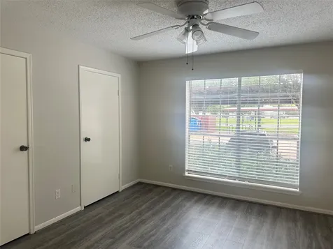 2120 El Paseo Street 1301 Houston TX 77054