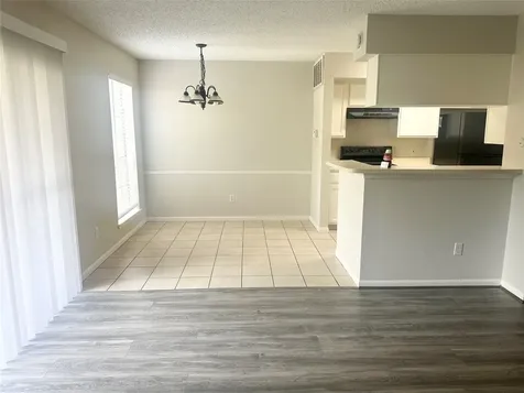 2120 El Paseo Street 1301 Houston TX 77054