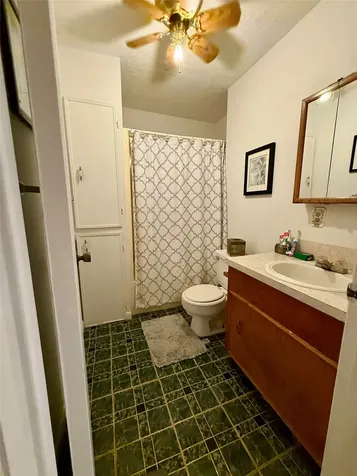 282 Water View Drive Livingston TX 77351