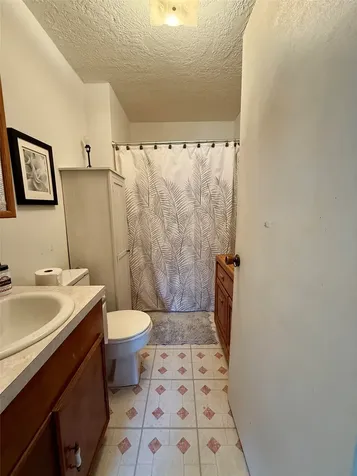 282 Water View Drive Livingston TX 77351