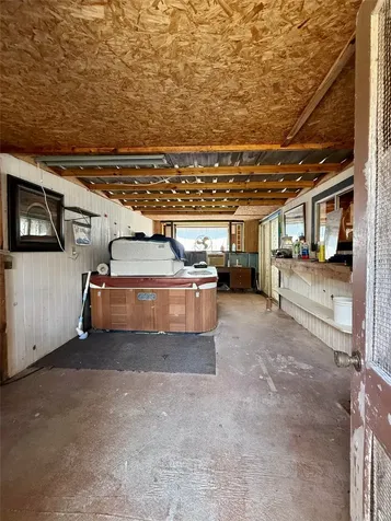 282 Water View Drive Livingston TX 77351