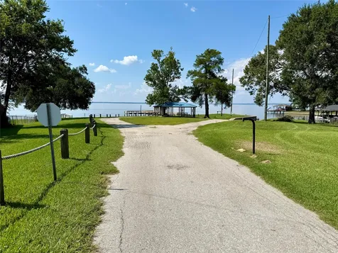 282 Water View Drive Livingston TX 77351