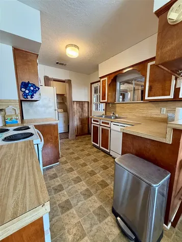 282 Water View Drive Livingston TX 77351