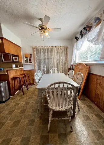 282 Water View Drive Livingston TX 77351