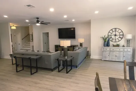 9 Kings Creek Drive Houston TX 77339