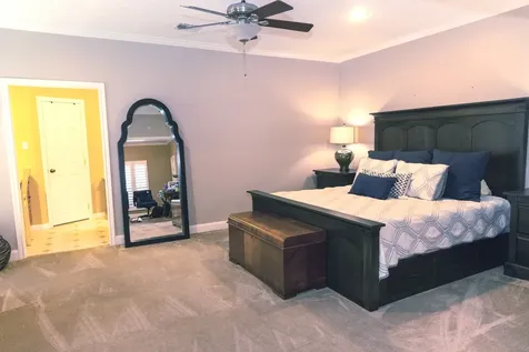 9 Kings Creek Drive Houston TX 77339