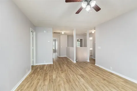 17334 Turquoise Stream Drive Houston TX 77095