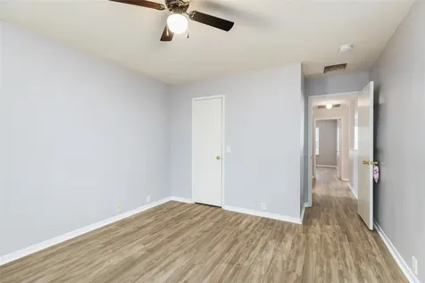 17334 Turquoise Stream Drive Houston TX 77095