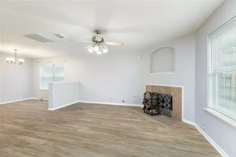 17334 Turquoise Stream Drive Houston TX 77095
