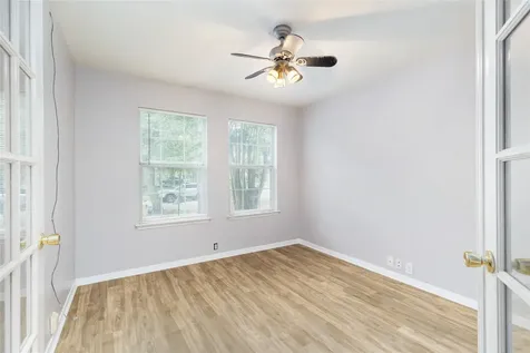 17334 Turquoise Stream Drive Houston TX 77095