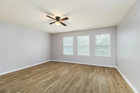 17334 Turquoise Stream Drive Houston TX 77095