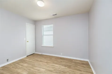 17334 Turquoise Stream Drive Houston TX 77095