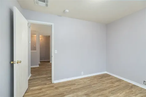 17334 Turquoise Stream Drive Houston TX 77095