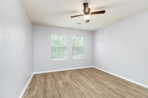 17334 Turquoise Stream Drive Houston TX 77095