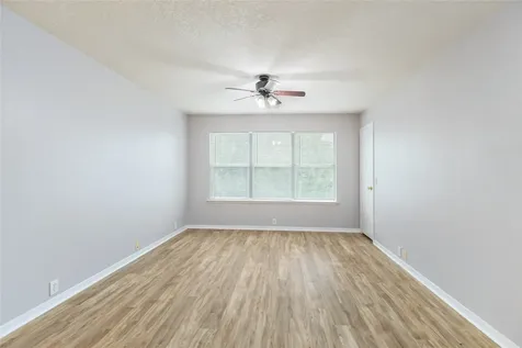 17334 Turquoise Stream Drive Houston TX 77095