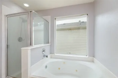 17334 Turquoise Stream Drive Houston TX 77095