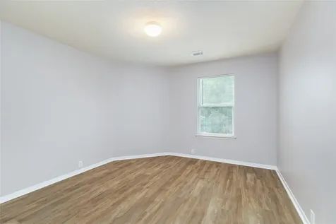 17334 Turquoise Stream Drive Houston TX 77095