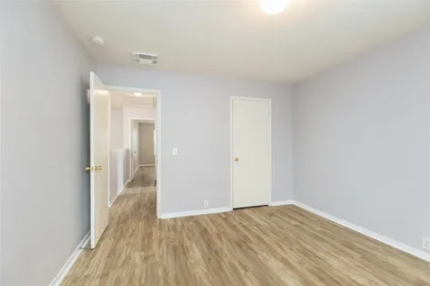 17334 Turquoise Stream Drive Houston TX 77095