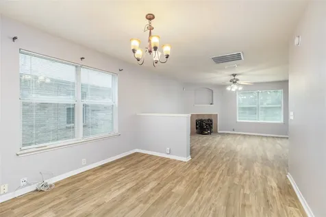 17334 Turquoise Stream Drive Houston TX 77095